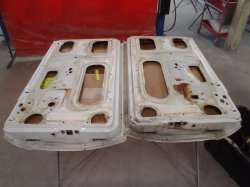 200422 69 BMW (11).JPG